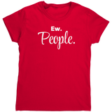 Ew_People_TShirt_Red_Mockup.png