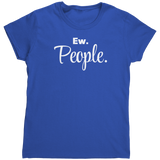 Ew_People_TShirt_Royal_Mockup.png