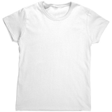 Ew_People_TShirt_White_Mockup.png