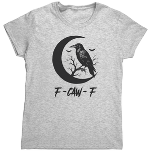 F-Caw-F_TShirt_White_Mockup.png