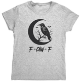 F-Caw-F_TShirt_Ash_Mockup.png