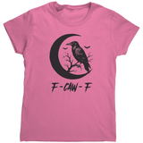 F-Caw-F_TShirt_Azalea_Mockup.png