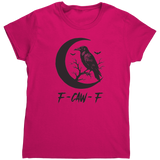 F-Caw-F_TShirt_Heliconia_Mockup.png