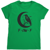 F-Caw-F_TShirt_Irish_Green_Mockup.png