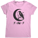 F-Caw-F_TShirt_Light_Pink_Mockup.png
