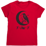 F-Caw-F_TShirt_Red_Mockup.png