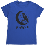 F-Caw-F_TShirt_Royal_Mockup.png