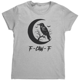 F-Caw-F_TShirt_Sport_Grey_Mockup.png
