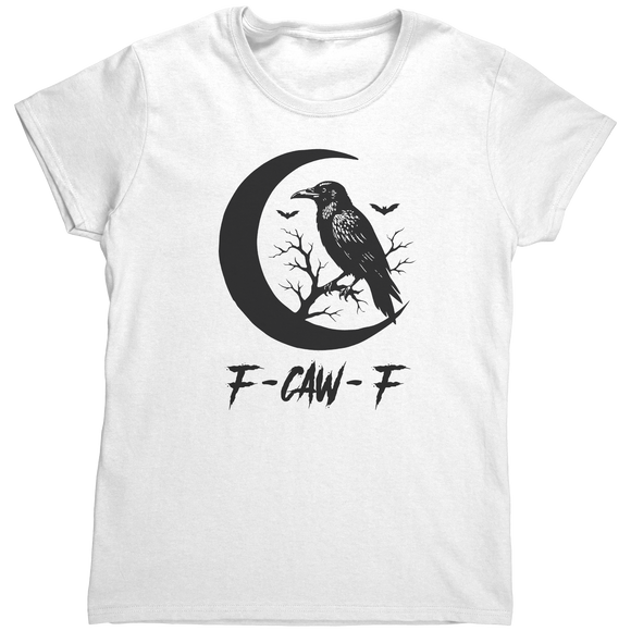 F-Caw-F_TShirt_White_Mockup.png