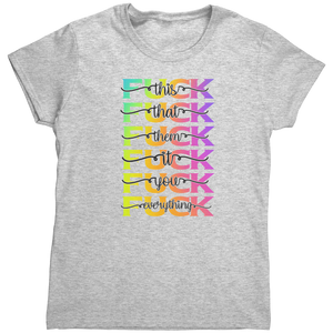 F_This_TShirt_-_WARNING_STRONG_LANGUAGE_White_Mockup.png