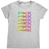 F_This_TShirt_-_WARNING_STRONG_LANGUAGE_Ash_Mockup.png