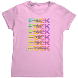 F_This_TShirt_-_WARNING_STRONG_LANGUAGE_Light_Pink_Mockup.png