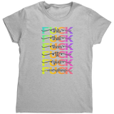 F_This_TShirt_-_WARNING_STRONG_LANGUAGE_Sport_Grey_Mockup.png