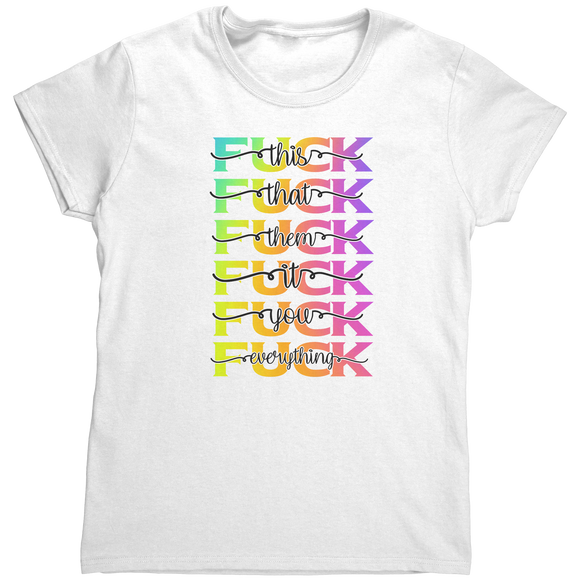 F_This_TShirt_-_WARNING_STRONG_LANGUAGE_White_Mockup.png