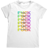 F_This_TShirt_-_WARNING_STRONG_LANGUAGE_White_Mockup.png