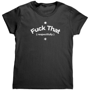 Fck_That_Respectfully_TShirt_Black_Mockup.png
