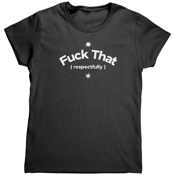 Fck_That_Respectfully_TShirt_Black_Mockup.png