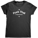 Fck_That_Respectfully_TShirt_Black_Mockup.png