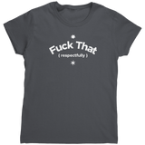 Fck_That_Respectfully_TShirt_Charcoal_Mockup.png