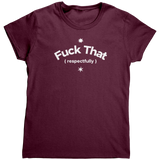 Fck_That_Respectfully_TShirt_Maroon_Mockup.png