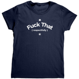 Fck_That_Respectfully_TShirt_Navy_Mockup.png