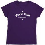Fck_That_Respectfully_TShirt_Purple_Mockup.png