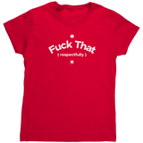 Fck_That_Respectfully_TShirt_Red_Mockup.png