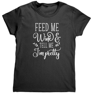 Feed_Me_Wine_TShirt_Black_Mockup.png