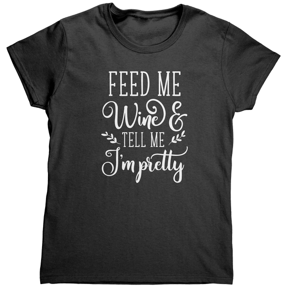 Feed_Me_Wine_TShirt_Black_Mockup.png