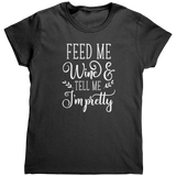 Feed_Me_Wine_TShirt_Black_Mockup.png