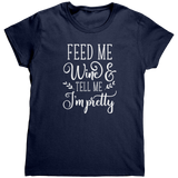 Feed_Me_Wine_TShirt_Navy_Mockup.png