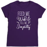 Feed_Me_Wine_TShirt_Purple_Mockup.png