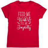 Feed_Me_Wine_TShirt_Red_Mockup.png
