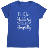 Feed_Me_Wine_TShirt_Royal_Mockup.png