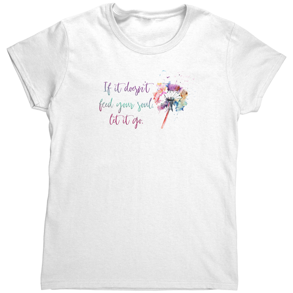 Feed_Your_Soul_TShirt_White_Mockup.png