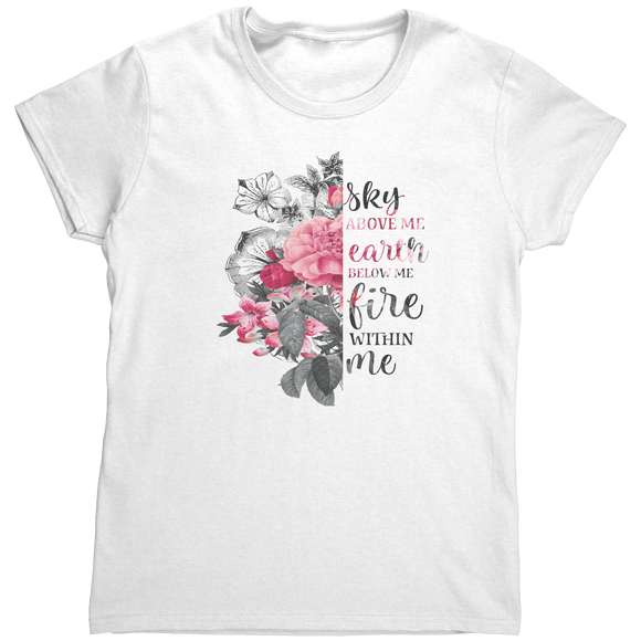 Fire_Within_Me_TShirt_White_Mockup.png