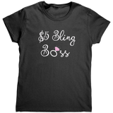 Five_Dollar_Bling_Boss_TShirt_Black_Mockup.png