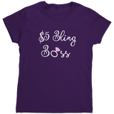 Five_Dollar_Bling_Boss_TShirt_Purple_Mockup.png