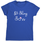 Five_Dollar_Bling_Boss_TShirt_Royal_Mockup.png