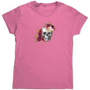 Floral_Skull_TShirt_White_Mockup.png