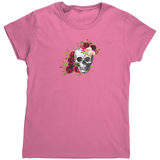 Floral_Skull_TShirt_Azalea_Mockup.png