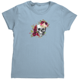Floral_Skull_TShirt_Light_Blue_Mockup.png