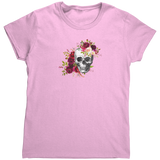 Floral_Skull_TShirt_Light_Pink_Mockup.png