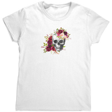 Floral_Skull_TShirt_White_Mockup.png