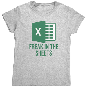 Freak_in_the_Sheets_TShirt_Ash_Mockup.png
