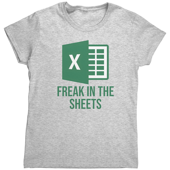 Freak_in_the_Sheets_TShirt_Ash_Mockup.png