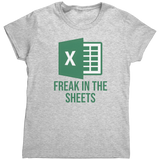 Freak_in_the_Sheets_TShirt_Ash_Mockup.png