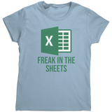 Freak_in_the_Sheets_TShirt_Light_Blue_Mockup.png