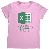 Freak_in_the_Sheets_TShirt_Light_Pink_Mockup.png