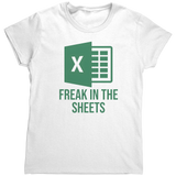 Freak_in_the_Sheets_TShirt_White_Mockup.png